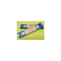 12 Boxes of Nag Champa Incense Sticks