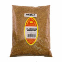 Marshalls Creek Spices BLACKENING SEASONING NO SALT REFILL