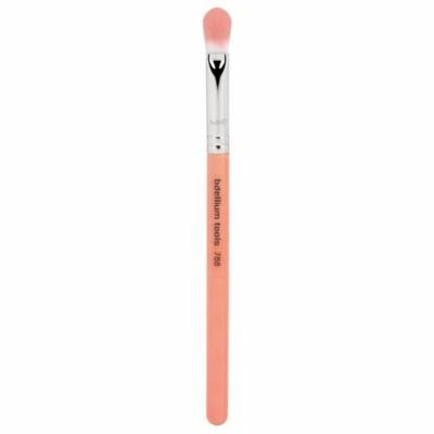 Bdellium Tools Professional Makeup Brush Pink Bambu Series