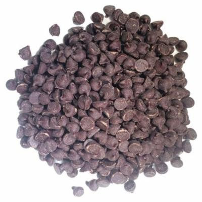 Semisweet Chocolate Mini Baking Chips
