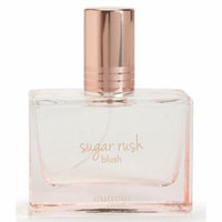 Aeropostale Sugar Rush Blush Perfume 1.7oz