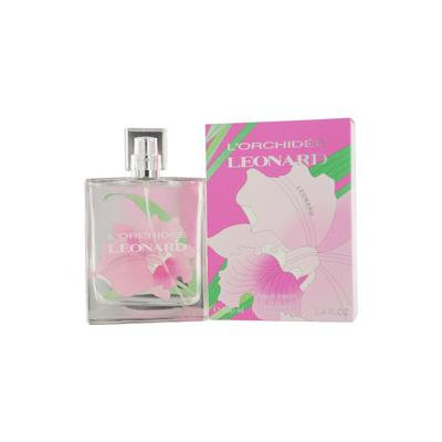 CUBA JUNGLE ZEBRA by Fragluxe Eau De Parfum Spray 1.15 oz for Women