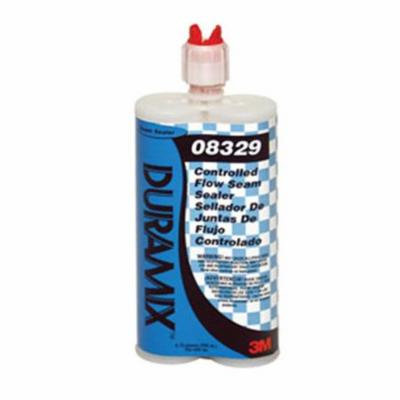 3M-8329 Control-Flow Seam Sealer