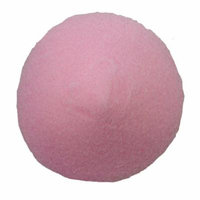 Prague Powder #1