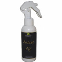 Keratin Express Instant Fix, 8.0 oz.