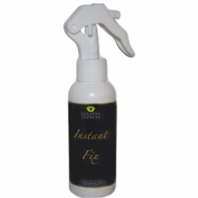Keratin Express Instant Fix, 8.0 oz.