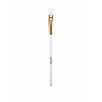 Terre Mere Cosmetics Eyeshadow Brush