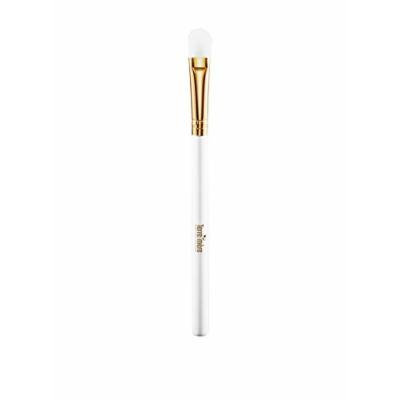 Terre Mere Cosmetics Eyeshadow Brush