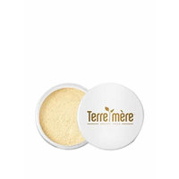 Terre Mere Cosmetics Mineral Foundation, Ivory