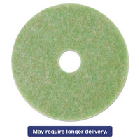 3M Low-Speed TopLine Autoscrubber Floor Pads 5000, 13