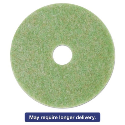 3M Low-Speed TopLine Autoscrubber Floor Pads 5000, 13