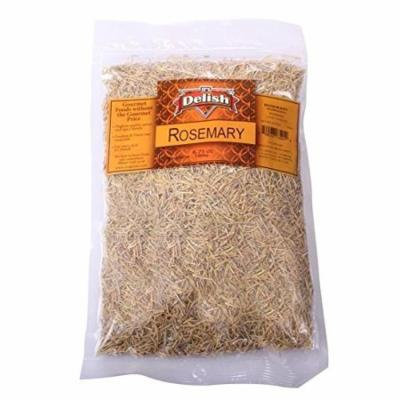 Rosemary Leaves by Its Delish, 1 lb