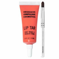 (3 Pack) OBSESSIVE COMPULSIVE COSMETICS Matte Lip Tar - Grandma