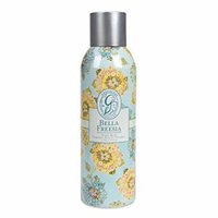 Bella Freesia Room Spray 6 Oz.