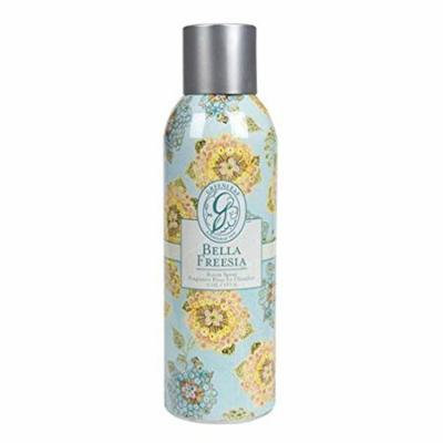 Bella Freesia Room Spray 6 Oz.