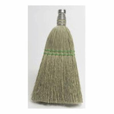 Whisk Broom,10
