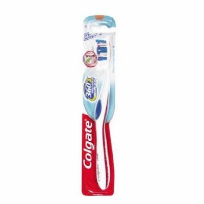 Colgate Toothbrush - 68819CS - 72 Each / Case