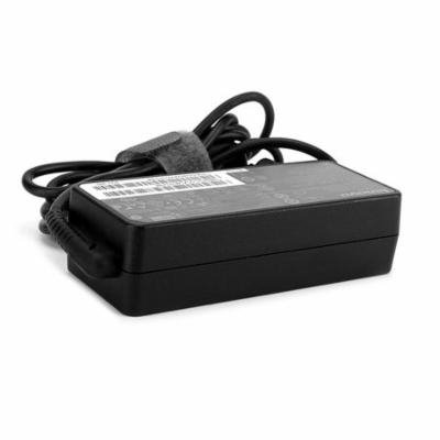 Lenovo Ideapad Z Z510 Genuine Original OEM Laptop Charger AC Adapter Power Cord 90W