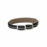 WEAVER LEATHER LLC 07-0860-R1-17 17