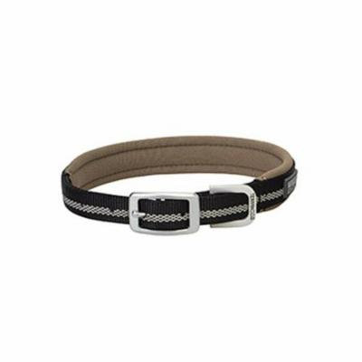 WEAVER LEATHER LLC 07-0860-R1-17 17