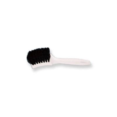 Detail King Step Panel, Mat, & Automotive Carpet Cleaning Brush