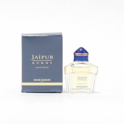 MINI JAIPUR HOMME by BOUCHERON- EDT