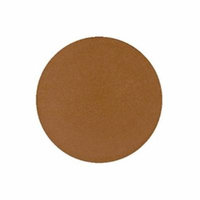 (3 Pack) MILANI The Multitasker Face Powder - Deep Amber