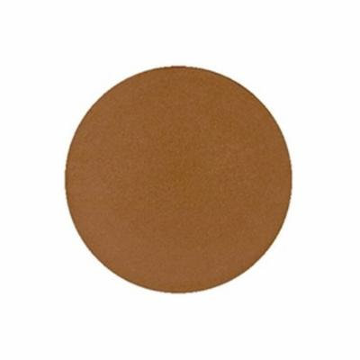 (3 Pack) MILANI The Multitasker Face Powder - Deep Amber