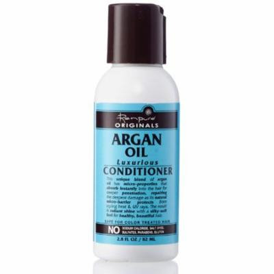 Renpure Conditioner Argan Oil 2.8 oz