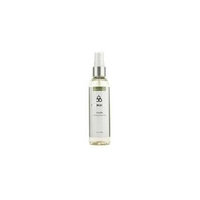 CosMedix Mystic Hydrating Treatment