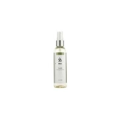 CosMedix Mystic Hydrating Treatment