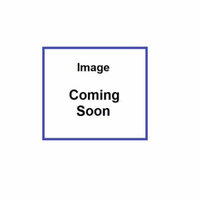 SONY A1601753A, XL-2000, A1484885A Philips bulb