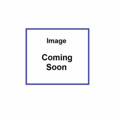 SONY A1601753A, XL-2000, A1484885A Philips bulb