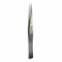 Erem Tweezer, Anti-Acid/Anti-Mag, AASA