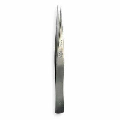 Erem Tweezer, Anti-Acid/Anti-Mag, AASA