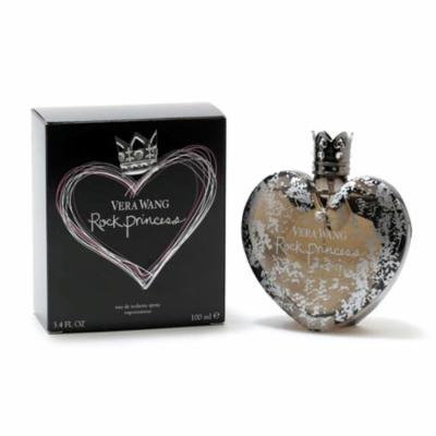 Rock Princess Ladies By Verawang - EDT Spray