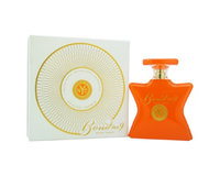 Little Italy by Bond No. 9 Eau De Parfum Spray 3.3 oz for Women- 442928