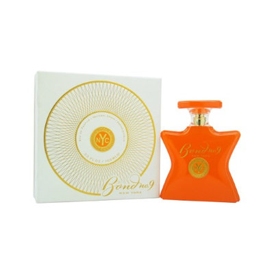 Little Italy by Bond No. 9 Eau De Parfum Spray 3.3 oz for Women- 442928