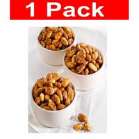 Sunridge Farms All Natural Lemon Almonds 10 Lb (Pack of 1)