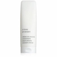 l'eau d'issey by issey miyake for women. shower cream 6.7-ounces