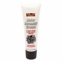 Valco White Lithium Grease 10.00 oz P/N 795903