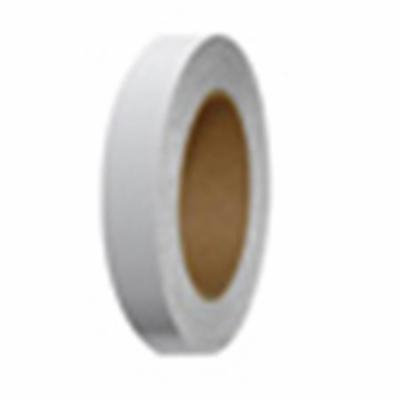 DIY Industries 25-500-1100-606 Floormark 1 in. x 100 ft. Tape Gray - 2 Pack