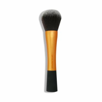 (3 Pack) Real Techniques Powder Brush - Powder Brush