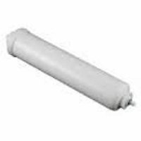 Compatible HDX Universal In-Line Refrigerator Filter 1/4