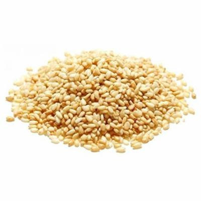 Gourmet Toasted Sesame Seeds by Its Delish, 1 lb