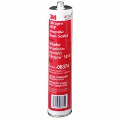 3M-8374 Sprayable Seam Sealer