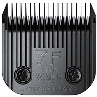 Wahl Professional Animal Ultimate Blade