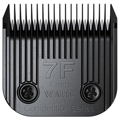 Wahl Professional Animal Ultimate Blade