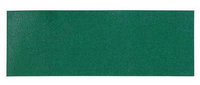 HOFFMASTER 883064 Napkin Band, Solid, Green, PK10000