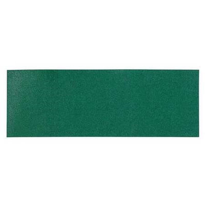 HOFFMASTER 883064 Napkin Band, Solid, Green, PK10000